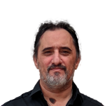 David Macías Martín